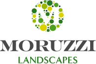 Moruzzi landscapes logo